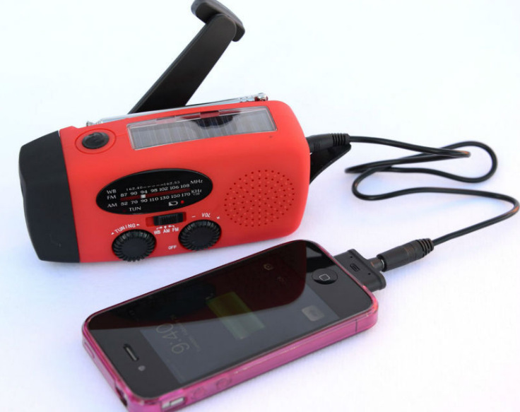 ype-C Micro USB Smart IR Remote Control Phone APP Mini Adapter