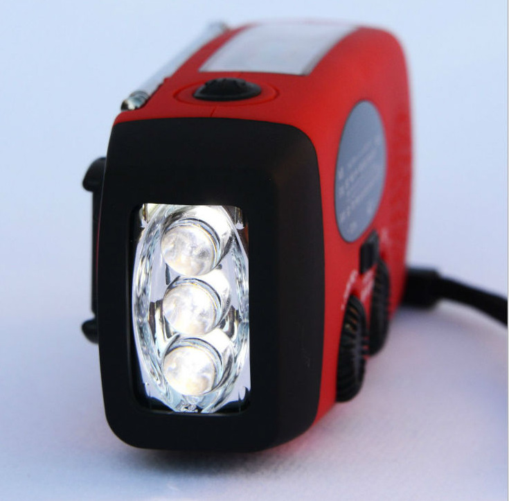 ype-C Micro USB Smart IR Remote Control Phone APP Mini Adapter