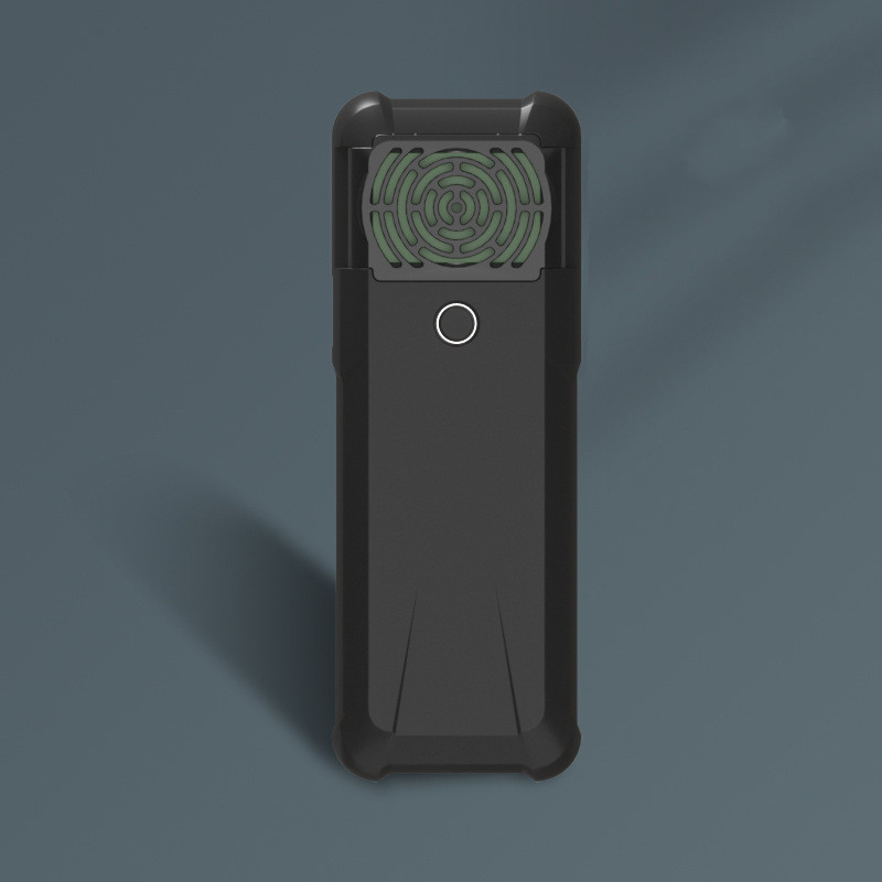 ype-C Micro USB Smart IR Remote Control Phone APP Mini Adapter