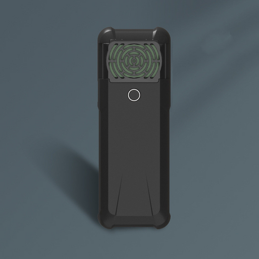 ype-C Micro USB Smart IR Remote Control Phone APP Mini Adapter