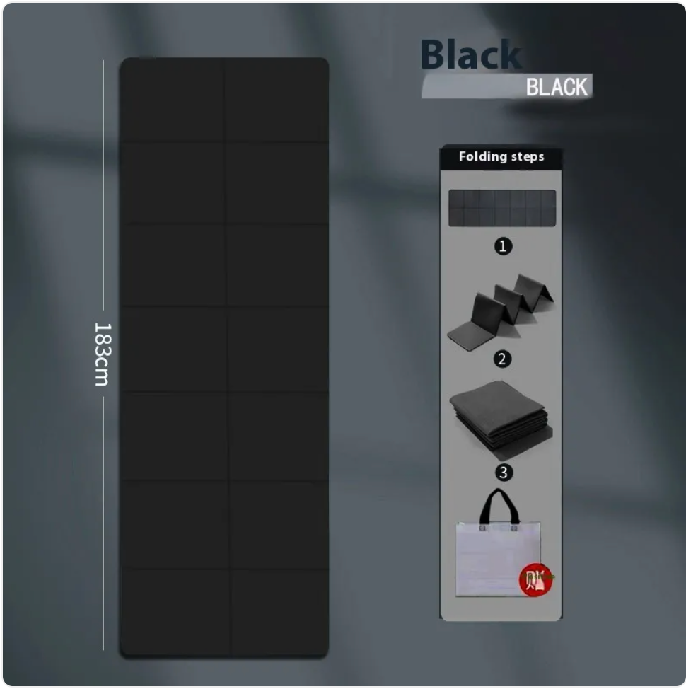ype-C Micro USB Smart IR Remote Control Phone APP Mini Adapter