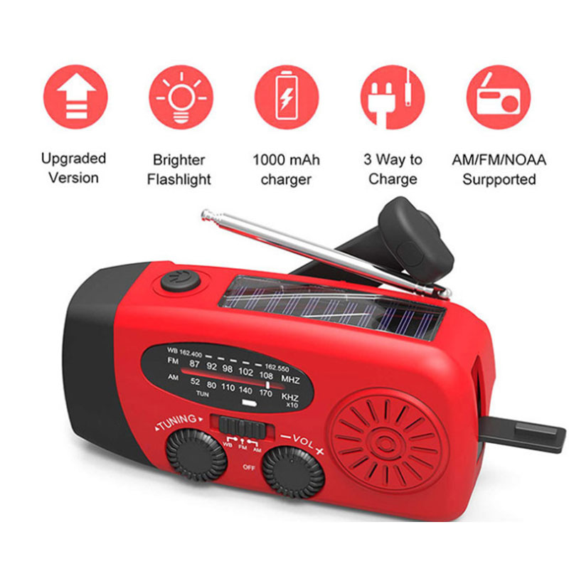 ype-C Micro USB Smart IR Remote Control Phone APP Mini Adapter