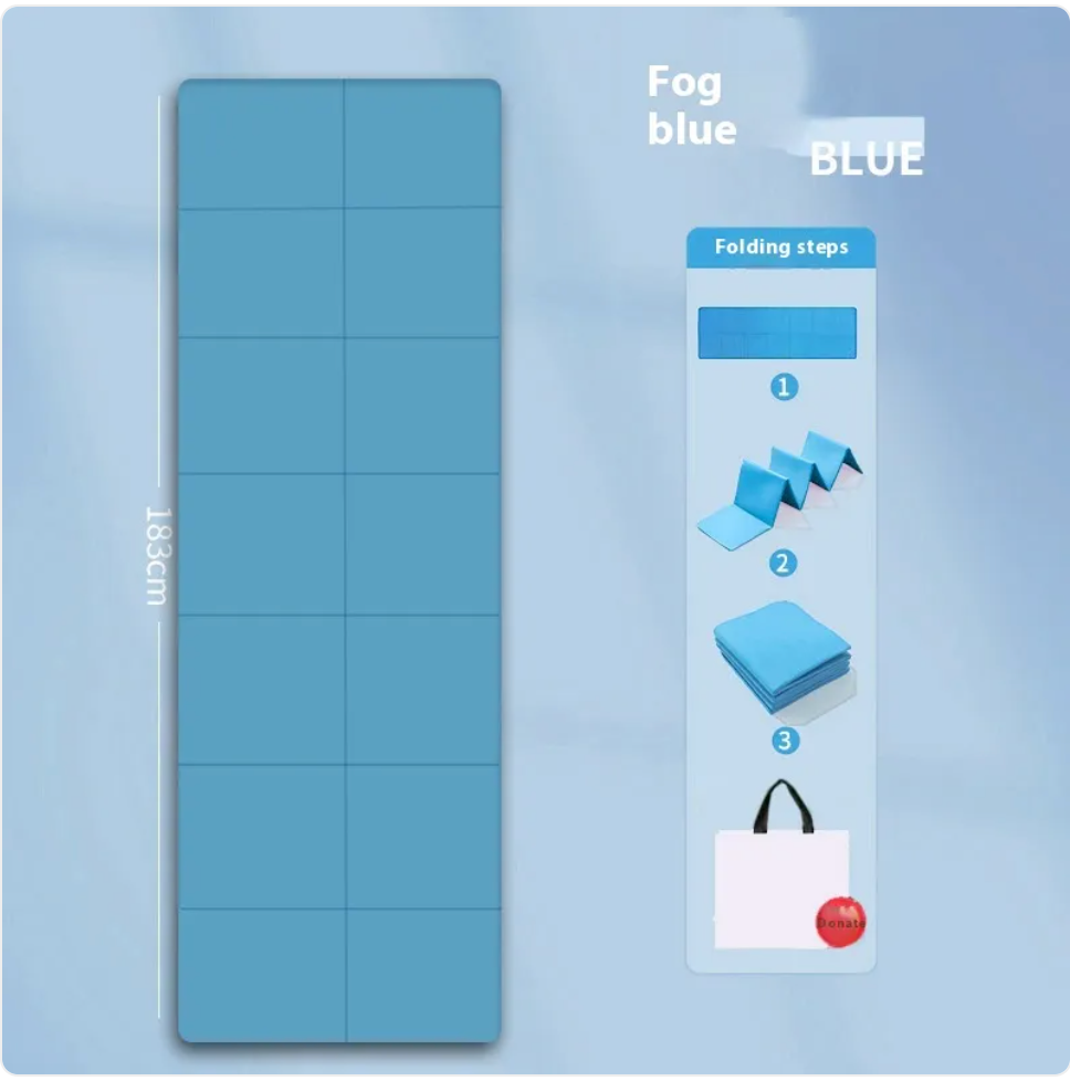 ype-C Micro USB Smart IR Remote Control Phone APP Mini Adapter