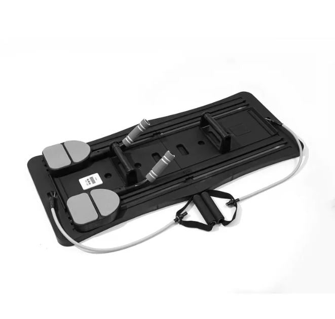 ype-C Micro USB Smart IR Remote Control Phone APP Mini Adapter