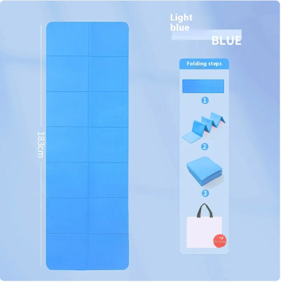 ype-C Micro USB Smart IR Remote Control Phone APP Mini Adapter