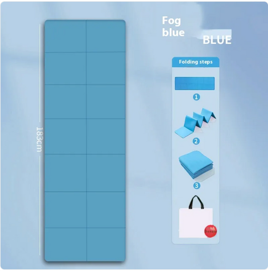 ype-C Micro USB Smart IR Remote Control Phone APP Mini Adapter