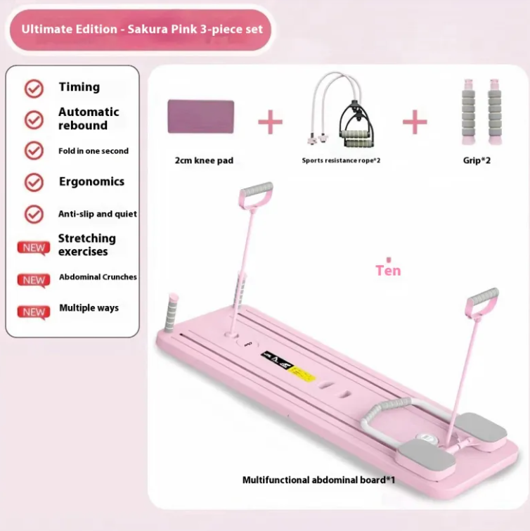 ype-C Micro USB Smart IR Remote Control Phone APP Mini Adapter