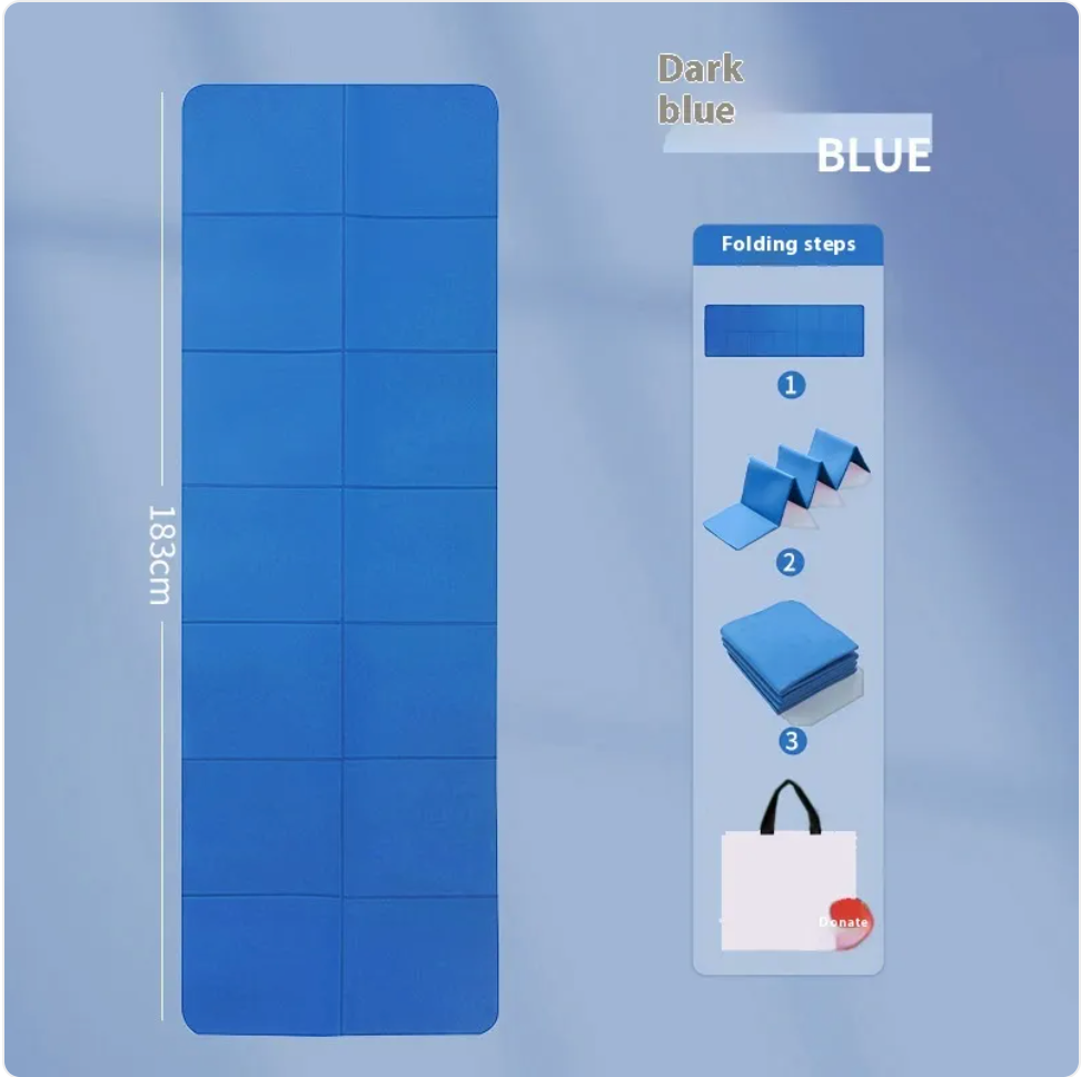 ype-C Micro USB Smart IR Remote Control Phone APP Mini Adapter