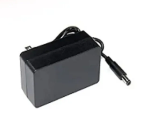 ype-C Micro USB Smart IR Remote Control Phone APP Mini Adapter
