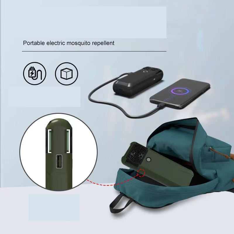 ype-C Micro USB Smart IR Remote Control Phone APP Mini Adapter