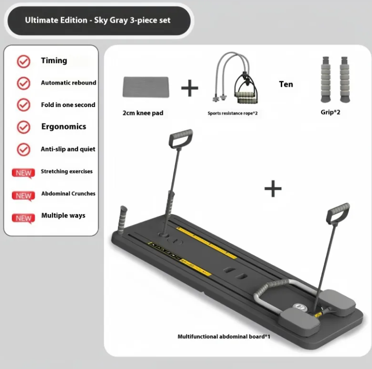 ype-C Micro USB Smart IR Remote Control Phone APP Mini Adapter
