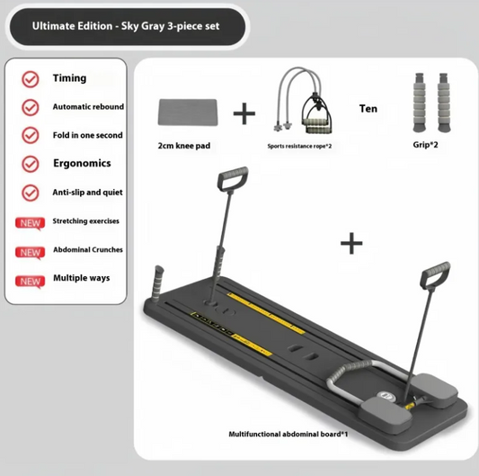 ype-C Micro USB Smart IR Remote Control Phone APP Mini Adapter